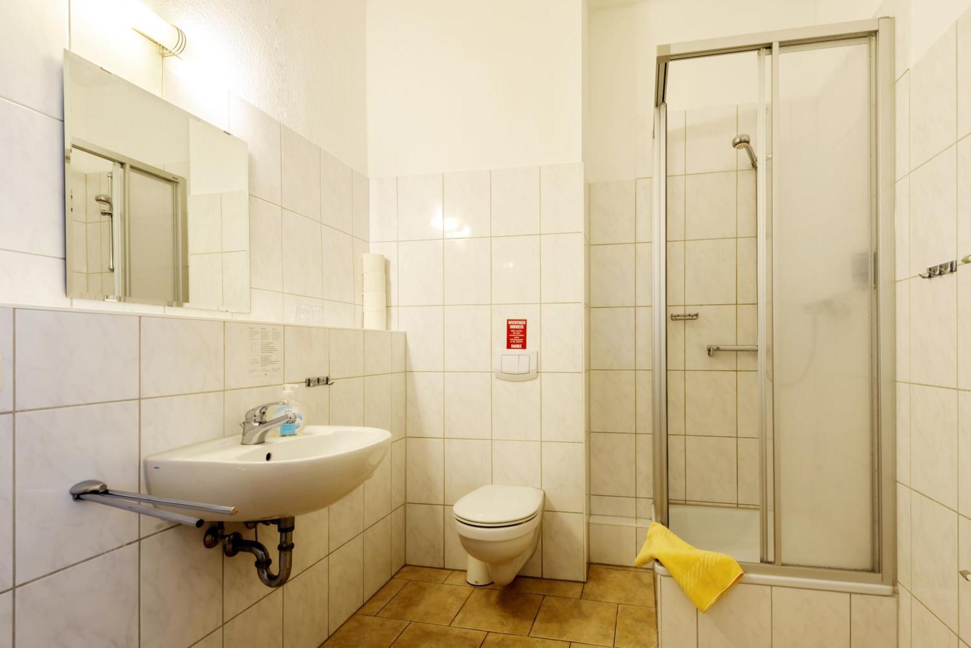Hotel Störtebeker Graal-Mueritz Kültér fotó