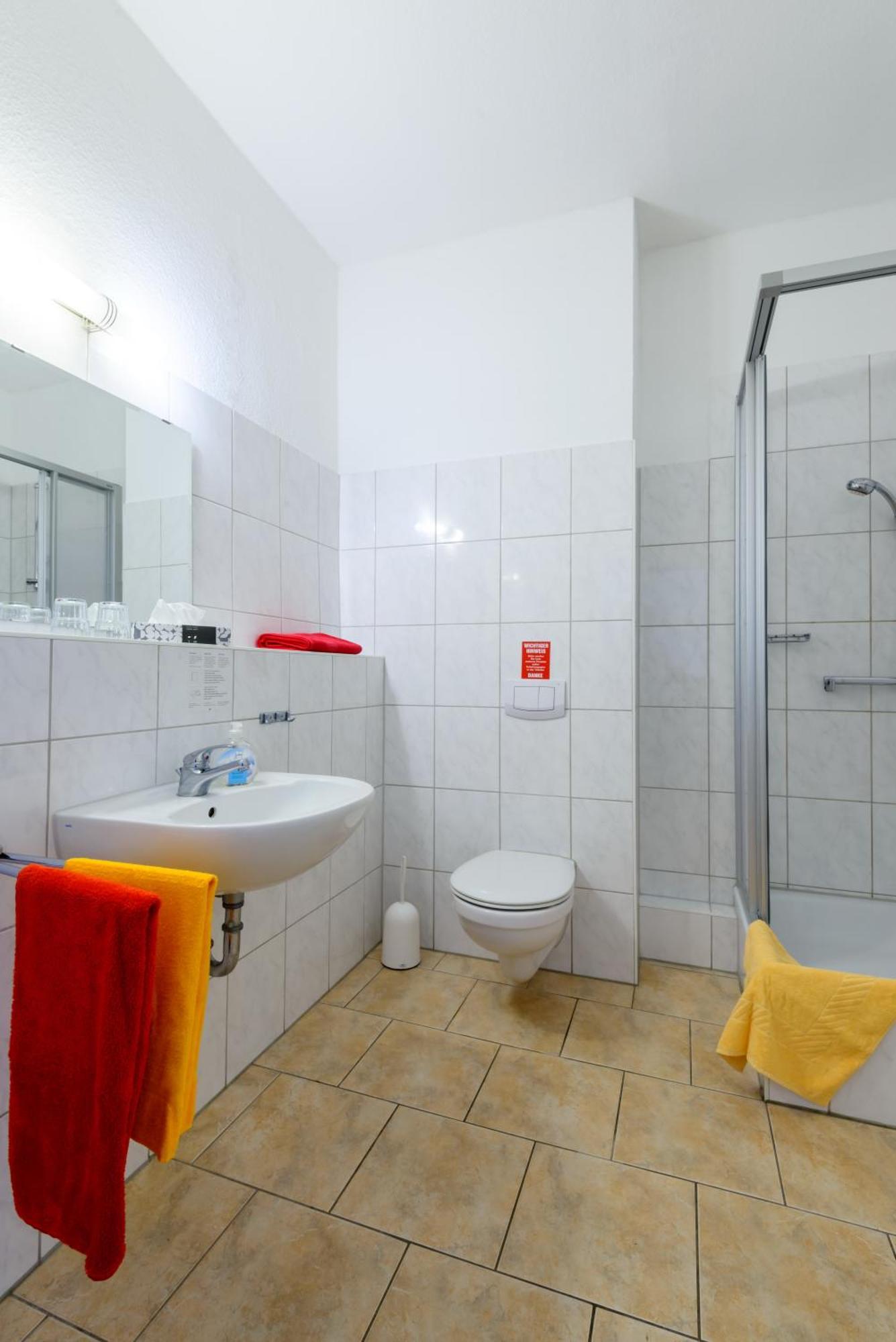 Hotel Störtebeker Graal-Mueritz Kültér fotó